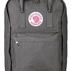 Fjallraven - Kanken Mini Classic Backpack for Everyday