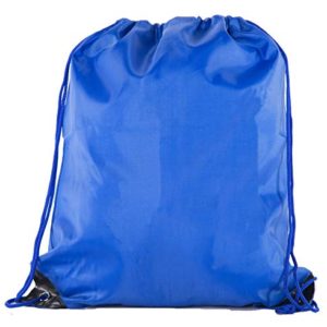 Mato & Hash Drawstring Bulk Bags Cinch Sacks Backpack Pull String Bags