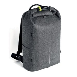 XD Design Bobby Urban Anti-Theft Laptop Backpack Cut Proof