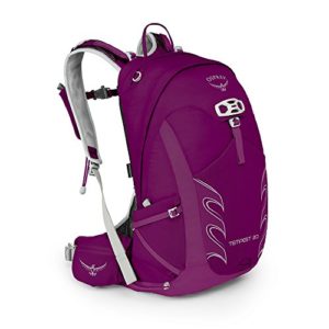 Osprey Packs Tempest 20 Women's Hiking Backpack
