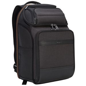Targus CitySmart EVA Pro Checkpoint-Friendly Backpack