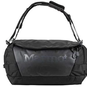 Marmot Long Hauler Travel Duffel Bag