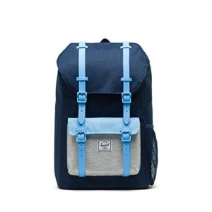 Herschel Little America Youth Kid's Backpack