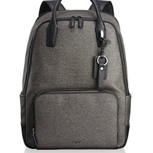 TUMI - Stanton Indra Laptop Backpack - 15 Inch Computer Bag