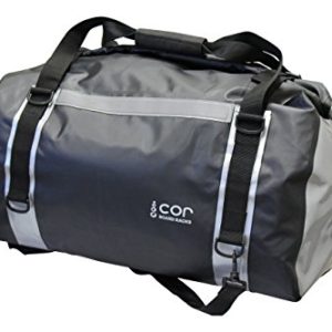 COR Waterproof 60L Duffel Bag 100% Waterproof Dry Bag Duffel Bag