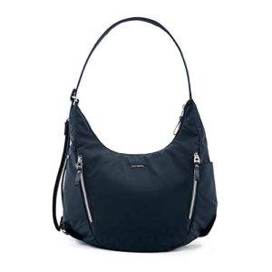 PacSafe Stylsafe anti-theft convertible crossbody bag Messenger Bag