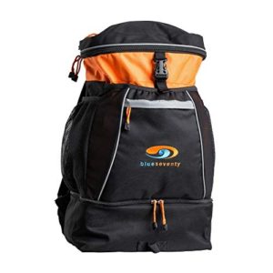 Blueseventy Transition Bag (Blue, Large)