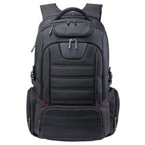 Lifewit Large Laptop Backpack for Men, Travel Business Computer Bag