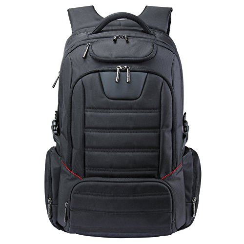 Lifewit Large Laptop Backpack for Men, Travel Business Computer Bag ...