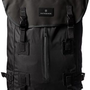 Victorinox Luggage Altmont 3.0 Flapover Drawstring Laptop Backpack