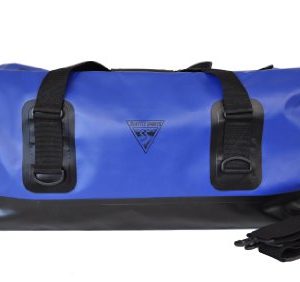 Seattle Sports Downstream Duffel Bag, Medium