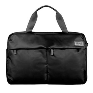 Lipault - City Plume 24H Bag - Top Handle Shoulder Overnight Travel