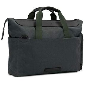 Timbuk2 Smith Briefcase, Scout, One Size