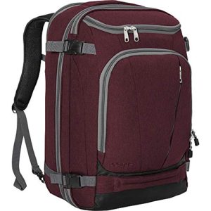 eBags TLS Mother Lode Weekender Convertible