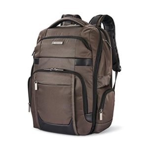 Samsonite Tectonic Lifestyle Sweetwater Business Backpack
