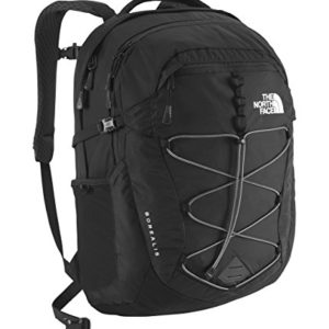 The North Face Borealis Women's Backpack