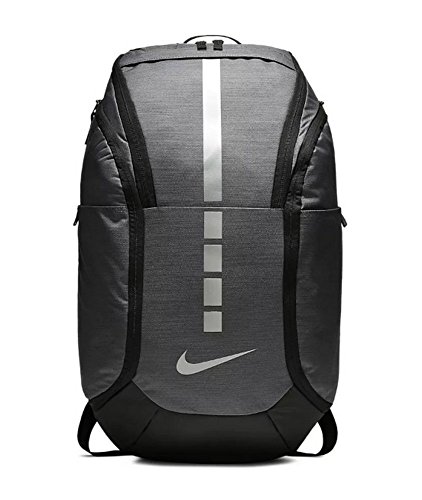 nike hoops elite pro backpack amazon