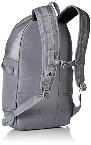 adidas Creator 365 Basketball Backpack 