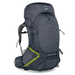 Osprey Packs Osprey Pack Atmos Ag Backpack