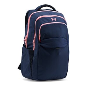 Under Armour Women's On Balance Backpack