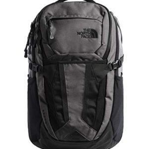 The North Face Recon Laptop Backpack