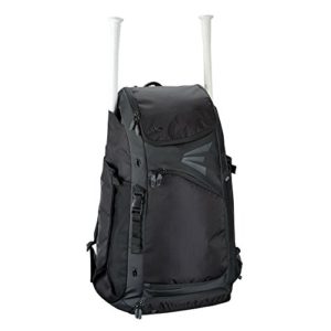 Easton Bag Bat Pack Black