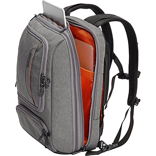 eBags Professional Slim Junior Laptop Backpack for Travel SALE ️ ...