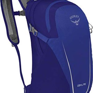 Osprey Daylite Backpack - Tahoe Blue