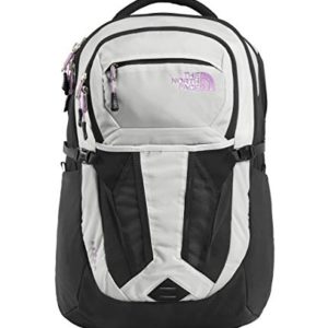 The North Face Women's Women's Recon Asphalt Grey/Tin Grey