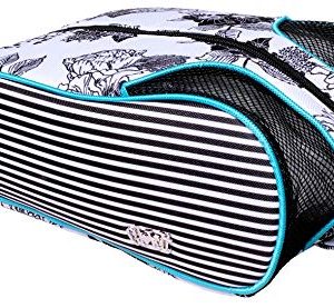 Glove It Women's Shoe Bag Ladies Shoe Bags for Travel & Storage