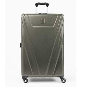 Travelpro LuggageMaxlite 5Expandable Hardside Spinner