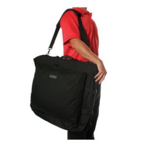 BLACKHAWK! C.I.A. Garment Bag