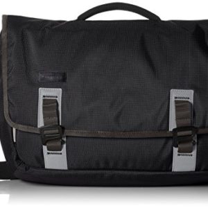 Timbuk2 Command Laptop Messenger Bag