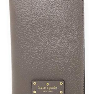 Kate Spade New York Grove Street Imogene Leather