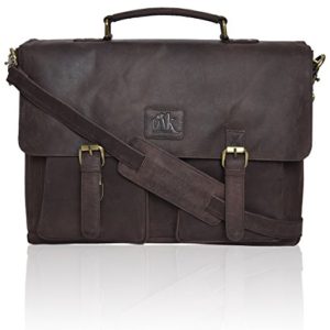 Messenger bag for men-messenger bag for women 18 inch laptop messenger bag leather messenger bag