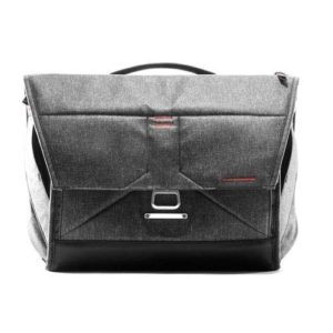 Peak Design Everyday Messenger Bag