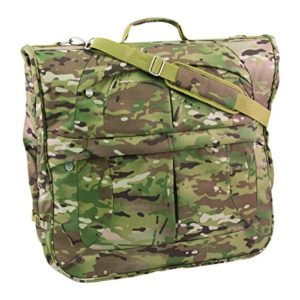 Multicam OCP Military 46" Foldable Garment Bag