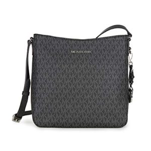 Michael Kors Jet Set Travel Large Messenger