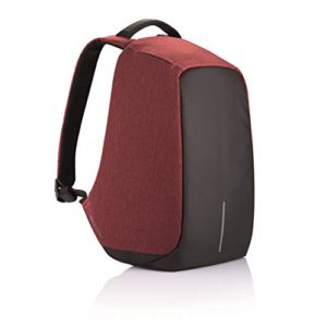 XD Design Bobby Original Anti-Theft Laptop Backpack