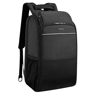 KOPACK Travel Backpack TSA Friendly Business Large Carry On Laptop Bag