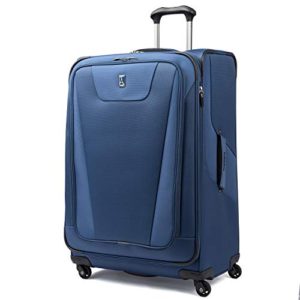 Travelpro Maxlite 4 Expandable 29 Inch Spinner Suitcase