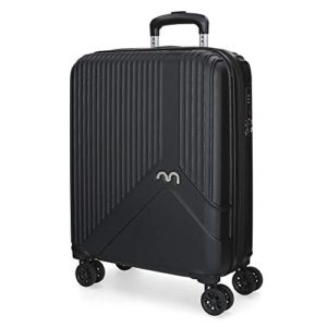 MOVOM Trendy Hand Luggage, 55 cm