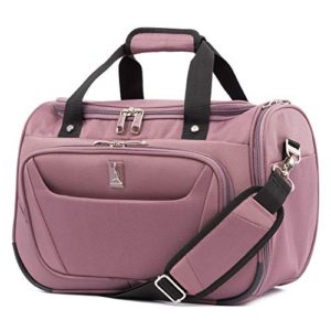 Travelpro Luggage Maxlite 5 18" Lightweight Carry-on Under Seat Tote Travel