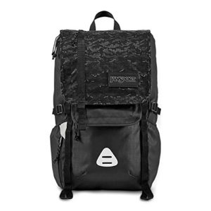 JanSport Hatchet Special Edition Laptop Backpack