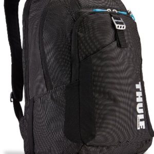 Thule Crossover 32 L Backpack, Black