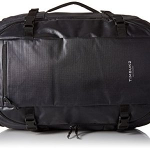 Timbuk2 Wander Pack, Jet Black