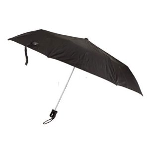 Magictec Umbrella, Easy Touch Anti UV Unbreakable