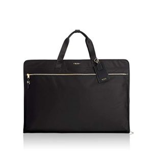 Tumi Women's Voyageur Odessa Garment Bag