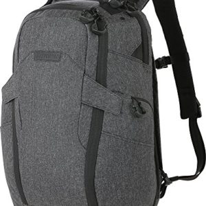 Maxpedition Gear Entity 27 CCW-Enabled Laptop Backpack