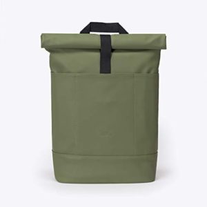 Ucon Acrobatics Hajo Backpack | Lotus Series | Olive